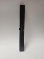 Speedlink Wireless Sensor Bar Nintendo Wii, Ophalen of Verzenden, Nieuw