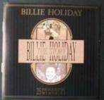 cd - Billie Holiday - The Billie Holiday Story, Verzenden, Zo goed als nieuw