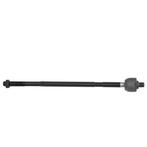 Axiaalkogel VW VOLKSWAGEN PASSAT 2.8 VR6 voorzijde, links of, Verzenden, Nieuw