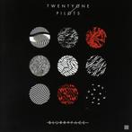 Twenty One Pilots - Blurryface - CD, Cd's en Dvd's, Ophalen of Verzenden, Nieuw in verpakking