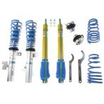 Bilstein B14 Ford Focus2 Lim. Mazda 3 S40/V50K4 Suspension, Ophalen of Verzenden, Nieuw