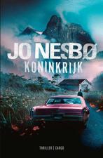 Koninkrijk  - Jo Nesbo -  9789403108711, Boeken, Nieuw, Jo Nesbo, Scandinavië, Verzenden