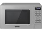 Panasonic NN-S29KSMEPG - Magnetron - 20 liter - 800 Watt -, Verzenden, Zo goed als nieuw
