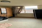 Kamer Meibeek in Tilburg, Huizen en Kamers, Kamers te huur, 20 tot 35 m², Tilburg