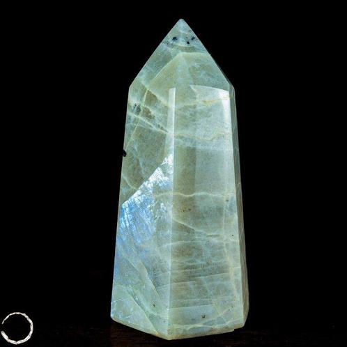 Natuurlijk Eerste Kwaliteit Sprankelende Garnirite Groen, Verzamelen, Mineralen en Fossielen