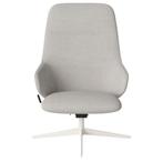 30% Korting |  Bolia Fauteuil, Huis en Inrichting, Fauteuils, Verzenden, Zo goed als nieuw, Scandinavisch