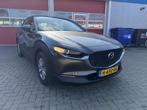 Zakelijke Lease |  Mazda CX-30 2.0 e-123 PK | SkyActiv-G M |, Stof, Gebruikt, Overige kleuren, Overige brandstoffen