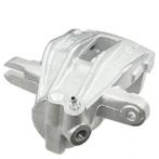 Remklauw SMART FORTWO 0.6 Brabus voorzijde, links, Verzenden, Nieuw