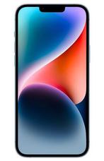 Aanbieding: Apple iPhone 14 Plus 128GB Blauw nu € 693, Telecommunicatie, Mobiele telefoons | Apple iPhone, Blauw, Nieuw, Ophalen of Verzenden