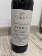 2012 Vega Sicilia, Único - Ribera del Duero Gran Reserva - 1, Nieuw