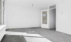 Te Huur 3 Kamer Appartement Burgemeester Norbruislaan In Utr, Huizen en Kamers, Utrecht-stad, Direct bij eigenaar, Appartement