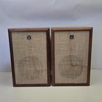 Sony SS-580 Vintage Speakers | Nette Staat, Ophalen of Verzenden, Nieuw