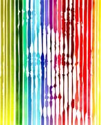 Belzac (1984) - J. Lennon