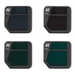 DJI Mavic 3 ND64/128/256/512 Filters Set - Demomodel, Audio, Tv en Foto, Fotografie | Filters, Verzenden, Gebruikt