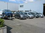 Inkoop JDM AIXAM MICROCAR LIGIER CHATENET BELLIER GRECAV 45, Diversen, Gebruikt
