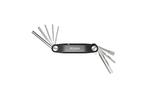 DJI Ronin 2 Multi Tool (Part 35), Nieuw