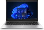 HP Elitebook 850 G6 Intel Core i7 8665U | 8GB DDR4 | 128G..., 15 inch, 8 GB, Ophalen of Verzenden, Zo goed als nieuw