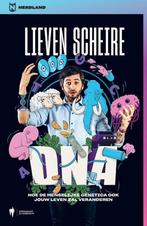 DNA / Nerdland 9789463932615 Lieven Scheire, Boeken, Verzenden, Gelezen, Lieven Scheire