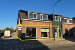 Te huur  4 kamer(s) Baarleseweg, Chaam, Huizen en Kamers, Huizen te huur, Direct bij eigenaar, Chaam