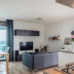Gemeubileerd appartement inclusief kosten, geen huisdieren, Huizen en Kamers, Appartement, Direct bij eigenaar, Zaandam