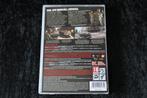 Mafia III PC Game, Verzenden, Nieuw