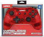 KMD Pro Controller voor Nintendo Switch, Verzenden, Nieuw