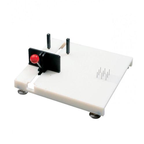 Fixeerplank, Diversen, Verpleegmiddelen, Nieuw, Ophalen of Verzenden
