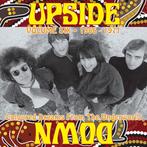 cd - Various - Upside Down Volume Six â¢ 1966 - 1971 (Co, Verzenden, Zo goed als nieuw