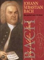 Johann Sebastian Bach 9789023990277 Hans Conrad Fischer, Boeken, Muziek, Gelezen, Hans Conrad Fischer, H.C. Fischer, Verzenden