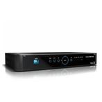 Bieden: DirectTV HR24-200 HD receiver with HDMI and USB Por, Ophalen of Verzenden, Nieuw