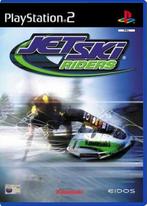 Jet Ski Riders [PS2], Ophalen of Verzenden, Nieuw