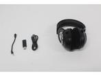 Logitech G PRO X Wireless Lightspeed - Draadloze Gaming &, Computers en Software, Headsets, Verzenden, Zo goed als nieuw