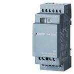 Siemens LOGO logische module - 6ED10551MB000BA2, Verzenden, Nieuw, Overige typen