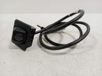 Camera achter Opel Corsa E 1.0, Ophalen of Verzenden, Gebruikt, Opel