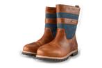 Travelin Wandellaarzen in maat 44 Bruin | 10% extra korting, Bruin, Verzenden, Zo goed als nieuw, Travelin