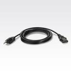 Zebra AC Line Cord (US) | 23844-00-00R, Verzenden, Nieuw