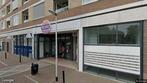Appartement te huur, Kerkrade, Direct bij eigenaar, Limburg, Appartement, Kerkrade