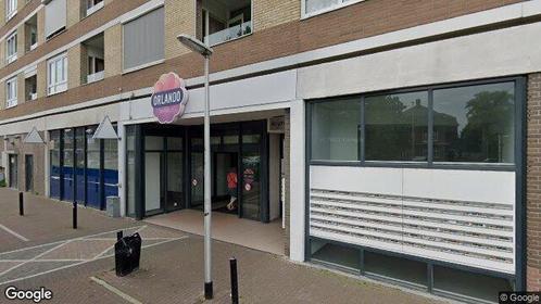 Appartement te huur, Kerkrade, Huizen en Kamers, Huizen te huur, Direct bij eigenaar, Limburg, Appartement