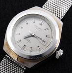 Seiko - Chorus - Zonder Minimumprijs - 2518-0230 - Dames -