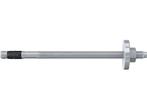 Fischer 564686 schroefanker & muurplug 10 stuk(s) 328 mm, Verzenden, Nieuw