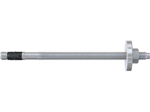 Fischer 564686 schroefanker & muurplug 10 stuk(s) 328 mm, Huis en Inrichting, Woonaccessoires | Overige, Nieuw, Verzenden