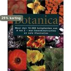 BOTANICA 9783829019538 Gordon Cheers, Verzenden, Gelezen, Gordon Cheers