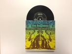 vinyl single 7 inch - The Buffoons - Sister Theresas / S..., Cd's en Dvd's, Verzenden, Zo goed als nieuw
