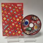 New Super Mario Bros Wii, Ophalen of Verzenden, Nieuw