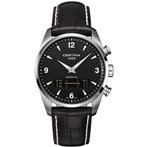 Horloge Heren Certina DS MULTI-8, Verzenden, Nieuw