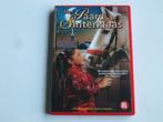 Het paard van Sinterklaas DVD, Cd's en Dvd's, Dvd's | Kinderen en Jeugd, Verzenden, Nieuw in verpakking