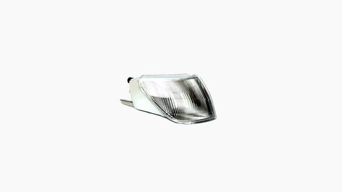 Peugot 306 Clignoteur (Links), Auto-onderdelen, Verlichting