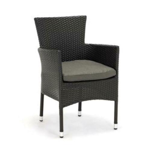 Terras Stoelen 2021 NIEUW zie website voor mee info, Zakelijke goederen, Horeca | Meubilair en Inrichting, Meubilair, Nieuw in verpakking
