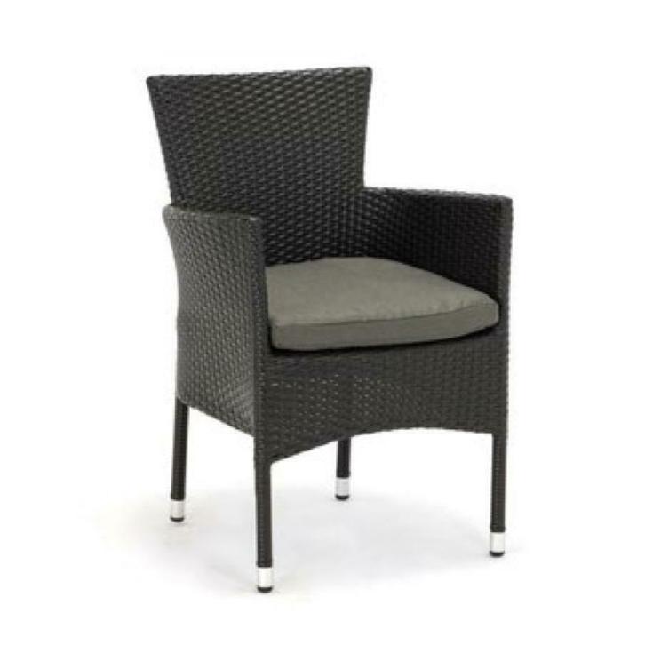 Terras Stoelen 2021 NIEUW zie website voor mee info, Zakelijke goederen, Horeca | Meubilair en Inrichting, Meubilair, Nieuw in verpakking