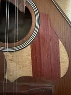 Antoine Di Mauro - SERENATA mod n* 10 - - Mandoline - 1950, Nieuw